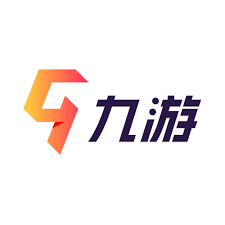 九游体育(JIUYOU)官方网站-官网入口