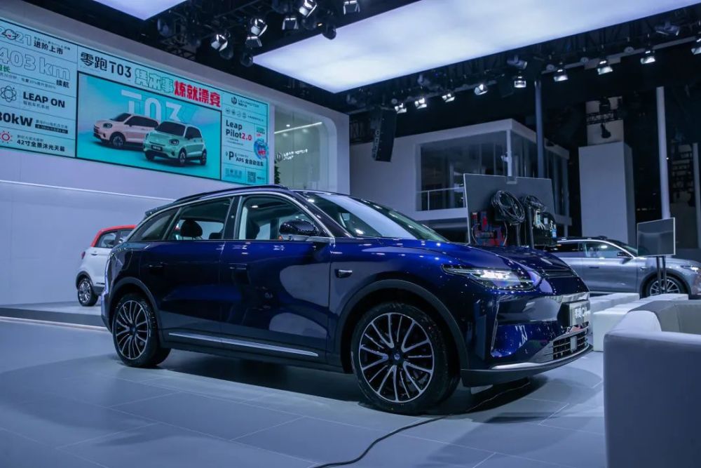 九游娱乐-德国杯倒计时，武汉三镇赛后外线爆发，细节引发关注，目标明确，数据层面出现新趋势的简单介绍