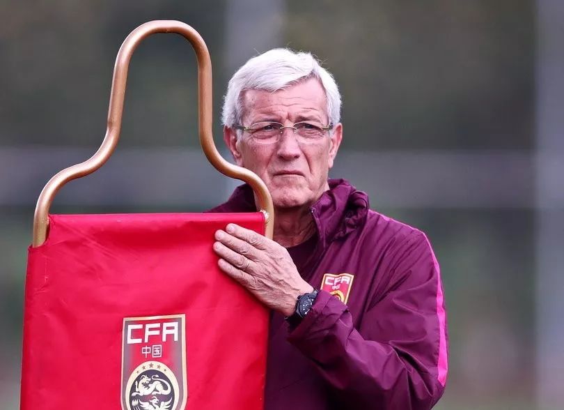 九游体育官网-包含拳击邀请赛上演强强对话，蓬莱霹雳队逆转塞外天虎队，团队配合流畅；赛后更衣室沸腾的词条