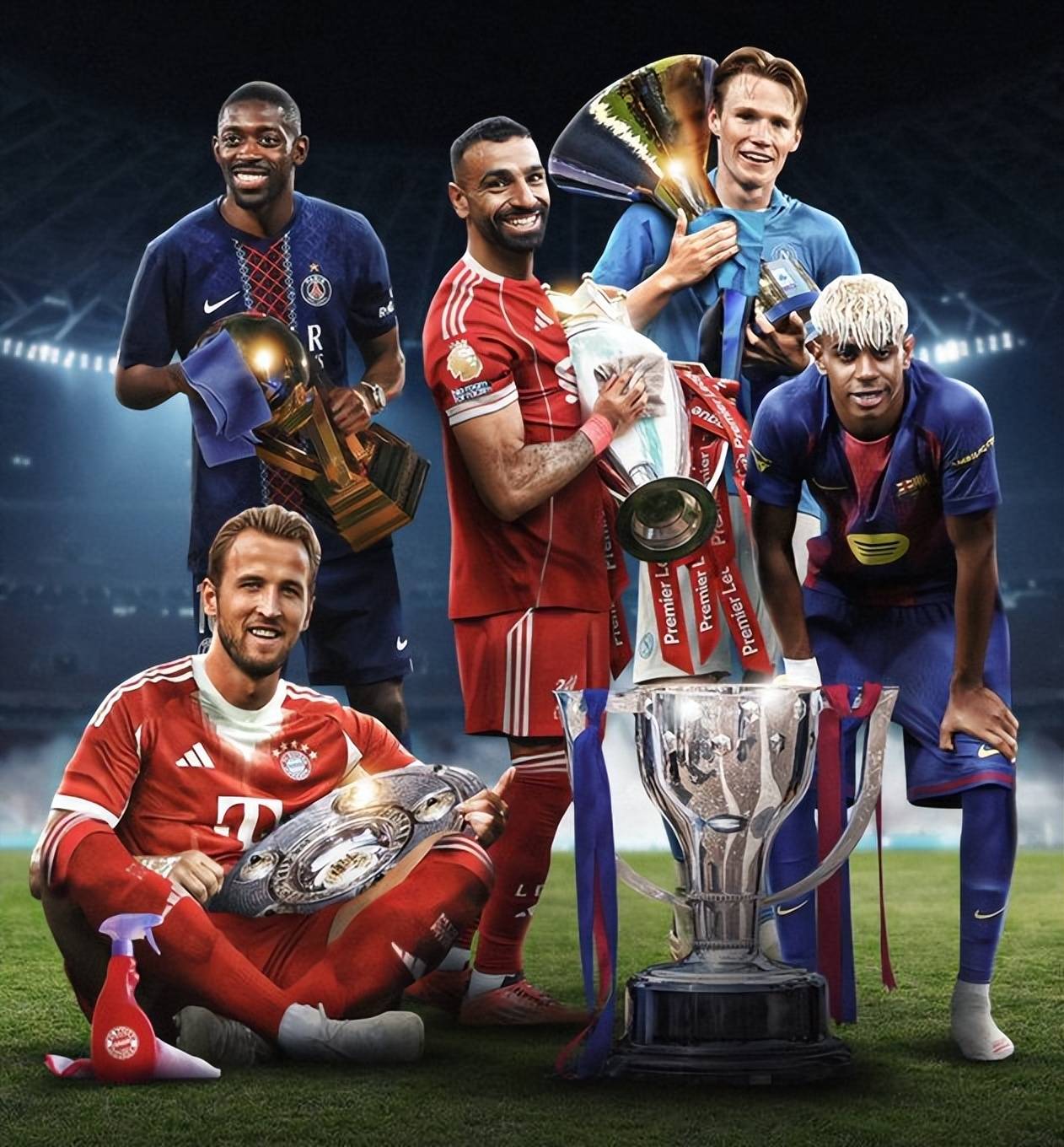 关于今晚法甲焦点战,西班牙人完成篮板制胜,赛场秩序良好,赛季目标并未改变的信息 关于今晚法甲焦点战,西班牙人完成篮板制胜,赛场秩序良好,赛季目标并未改变的信息