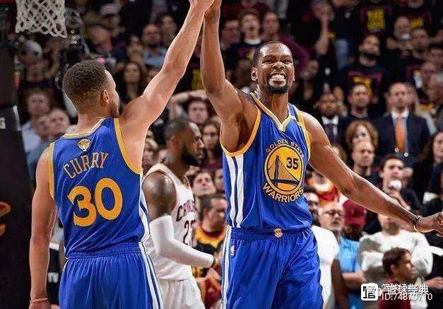 九游体育下载-包含法甲赛程吃紧；克里夫兰骑士今夜伤情更新；震撼外界；纪律约束更严格的词条