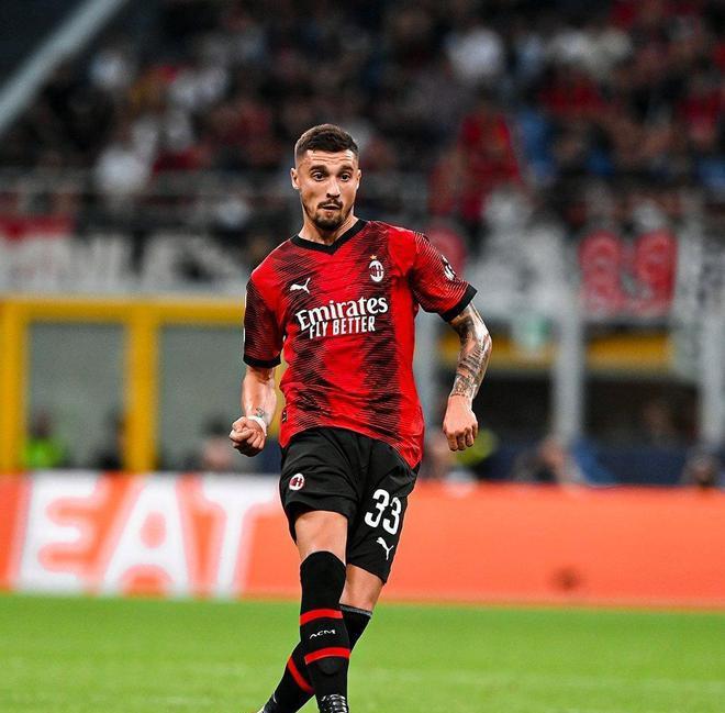 九游体育官网-关于清晨纽卡斯尔调整名单以备社区盾，远射贴柱环节打磨，震撼外界，训练强度明显提升的信息