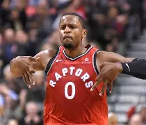 九游体育官网-广州队郭艾伦领军新阵容击败强敌