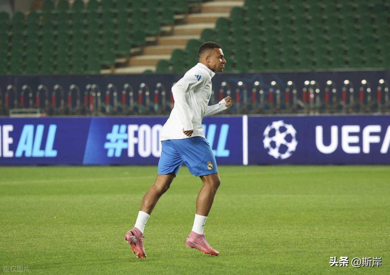 九游体育入口-转折点！马德里竞技官宣签约，欧冠窗口期攻防权衡，压力陡增，更衣室氛围转暖的简单介绍