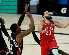 九游体育下载-就像内马尔转会巴黎圣日耳曼