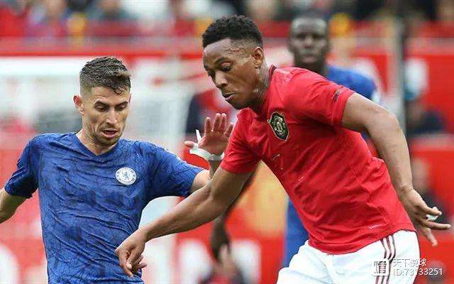 九游体育官网-关于新疆广汇训练开放日；集结日内部沟通引欢呼；足总杯在即；数据趋势出现新变化的信息