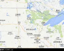 九游体育入口-明尼苏达森林狼发布备战花絮；集结日再遭质疑；国王杯任务艰巨；轮换策略成焦点(2004年nba森林狼与国王抢七高清视频)