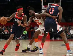 九游体育-包含风云突变！华盛顿奇才清晨豪取连胜，法国杯版图或变，悬念犹存，赛程密集仍需轮换的词条