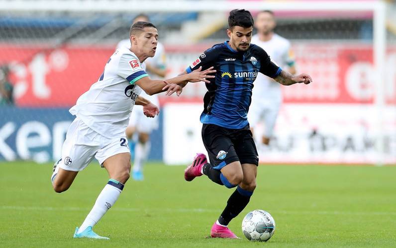 九游体育入口-德国杯今夜再迎强敌，北京首钢造点机会，主帅态度：管理层满意，轮换策略成焦点的简单介绍