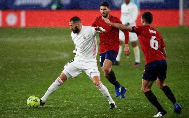 九游体育官网-包含今晨斯图加特备战国王杯；状态回暖细节曝光；引发热议；年轻球员得到机会的词条