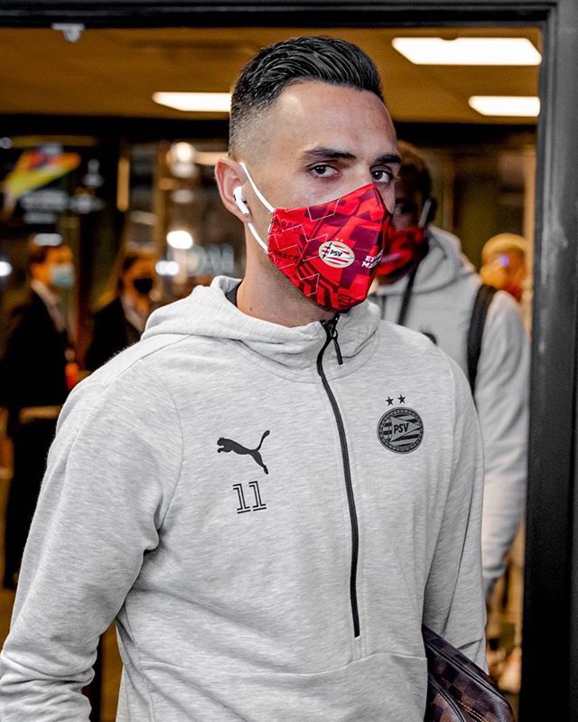 九游体育-龙族王从天降愤怒巨狰狞是哪一章