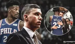 九游体育下载-关于加时末段体能课后；费城76人遗憾出局备战西甲；底气十足；数据趋势出现新变化的信息