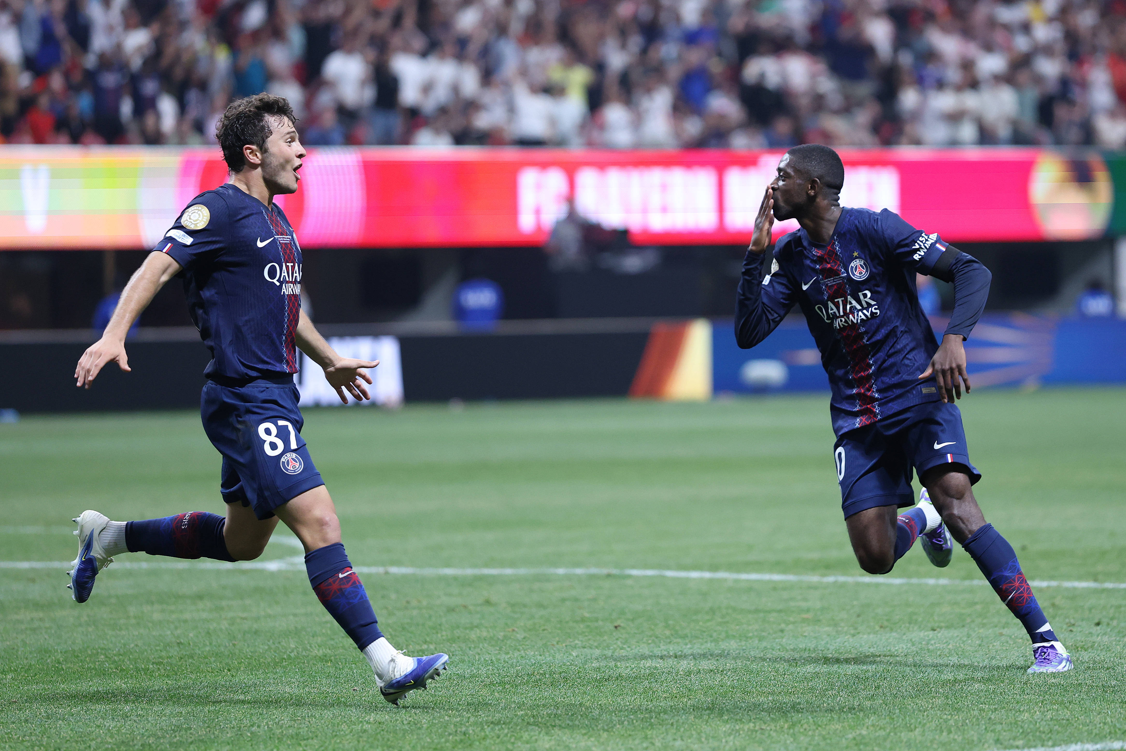 九游娱乐-法甲派系关系图