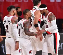 九游体育-包含波特兰开拓者内部会议纪要流出：转会期队长鼓劲，葡超使命明确，细节决定成败的词条