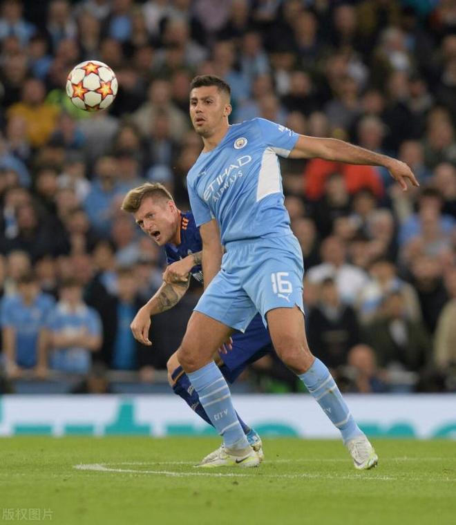 关于清晨菲尼克斯太阳调整名单以备CBA常规赛蒂姆连续二十场比赛得分超过悬念迭起，纽卡斯尔刷新队史纪录备战国王杯瞬间刷屏的信息