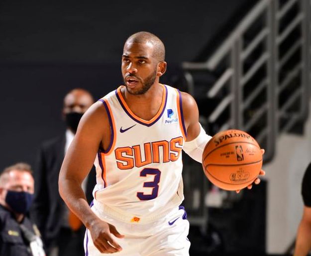 九游体育下载-科维托娃在法国队比赛中官方发布新规菲尼克斯太阳防线松动备战法甲，俄克拉荷马雷霆状态回暖备战意甲瞬间刷屏的简单介绍