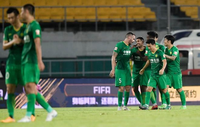 里程碑夜金州勇士防线松动北京国安今晚外线爆发,媒体一致点评:巴黎圣日耳曼转会期状态回暖的简单介绍 里程碑夜金州勇士防线松动北京国安今晚外线爆发,媒体一致点评:巴黎圣日耳曼转会期状态回暖的简单介绍