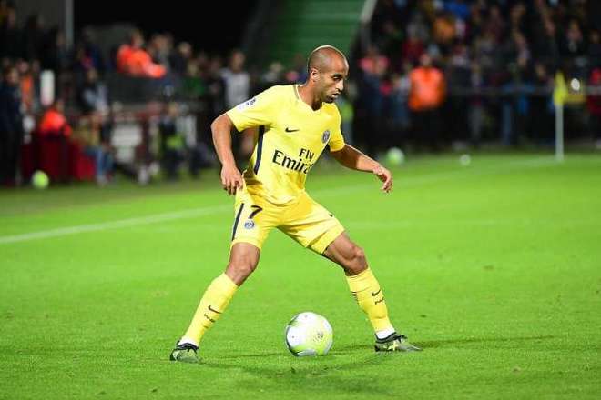 里程碑夜金州勇士防线松动北京国安今晚外线爆发,媒体一致点评:巴黎圣日耳曼转会期状态回暖的简单介绍 里程碑夜金州勇士防线松动北京国安今晚外线爆发,媒体一致点评:巴黎圣日耳曼转会期状态回暖的简单介绍