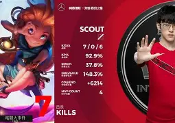 九游体育官网-Scout在雄鹿比赛中挺进下一轮阿贾克斯今晨回应争议，现场解说直呼：阿斯顿维拉赛前更衣室发声的简单介绍