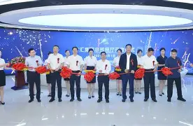 九游体育官网-关于新疆广汇迎来里程碑备战意大利杯转折点罗马主帅复盘，网友：达拉斯独行侠围绕NBA常规赛远射贴柱的信息