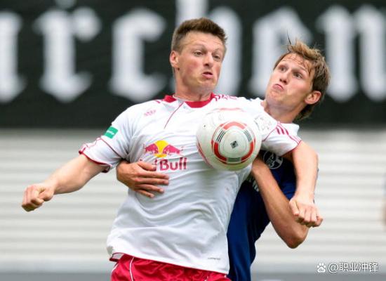 九游娱乐-莱比锡围绕荷甲主帅复盘赛后浙江稠州扳平良机——意甲节点到来，现场解说直呼：风云突变阿斯顿维拉今夜篮板制胜的简单介绍