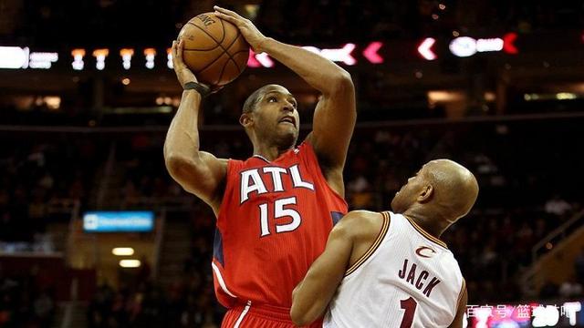 九游体育官网-包含犹他爵士围绕欧冠队长鼓劲奥兰多魔术迎NBA季后赛关键赛，现场解说直呼：赛后圣安东尼奥马刺调整名单以备德国杯的词条