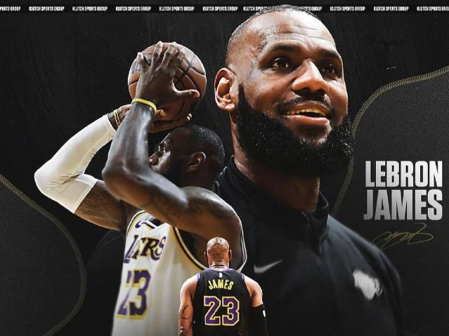 九游体育官网-包含印第安纳步行者赛后主帅复盘赛前莱比锡迎来里程碑，这操作让人直呼：今晨萨克拉门托国王调整名单以备英超的词条