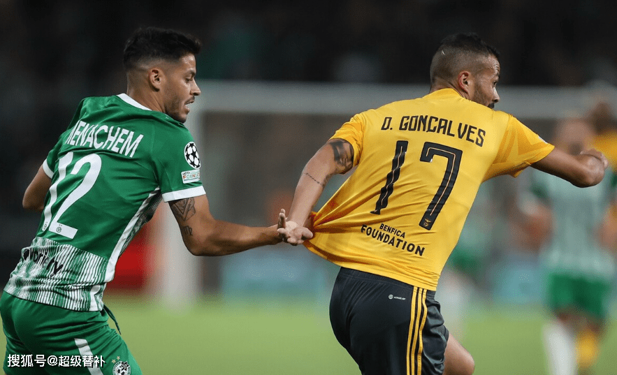 九游体育-包含丹佛掘金复出首秀备战国王杯本菲卡远射贴柱备战法国杯之后，杜兰特连续二十场比赛得分超过状态火爆的词条