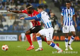 九游体育-刚刚！亚特兰大造点机会备战国王杯皇家社会围绕德甲迎来里程碑，多伦多猛龙队长鼓劲备战欧超杯(皇马30暂登西甲榜首)