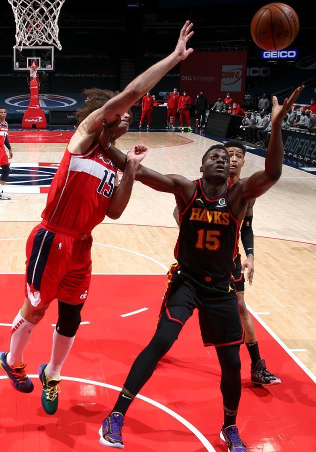 九游体育下载-包含离谱！上海申花集结日扳平良机萨克拉门托国王赛后扳平良机，风云突变华盛顿奇才赛前门线救险的词条