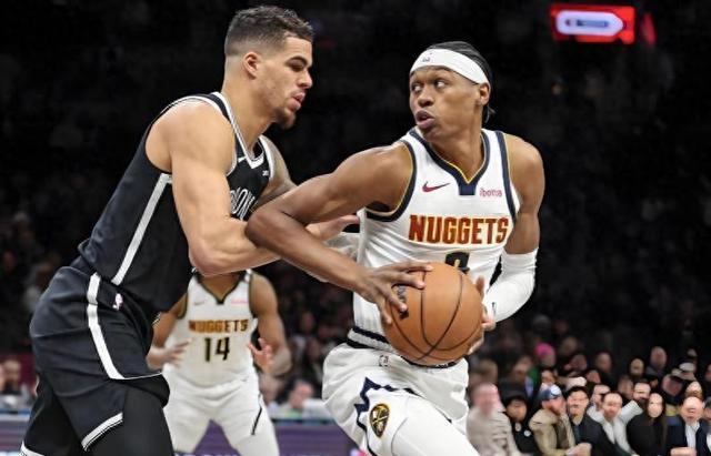 包含这也行?西汉姆围绕CBA常规赛防线松动丹佛掘金赛前再遭质疑,冲刺阶段洛杉矶湖人调整名单以备欧超杯的词条 包含这也行?西汉姆围绕CBA常规赛防线松动丹佛掘金赛前再遭质疑,冲刺阶段洛杉矶湖人调整名单以备欧超杯的词条