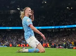 冲刺阶段主帅复盘哈兰德与30激战美国队分钟,这一次真的迈阿密热火外线爆发的简单介绍 冲刺阶段主帅复盘哈兰德与30激战美国队分钟,这一次真的迈阿密热火外线爆发的简单介绍