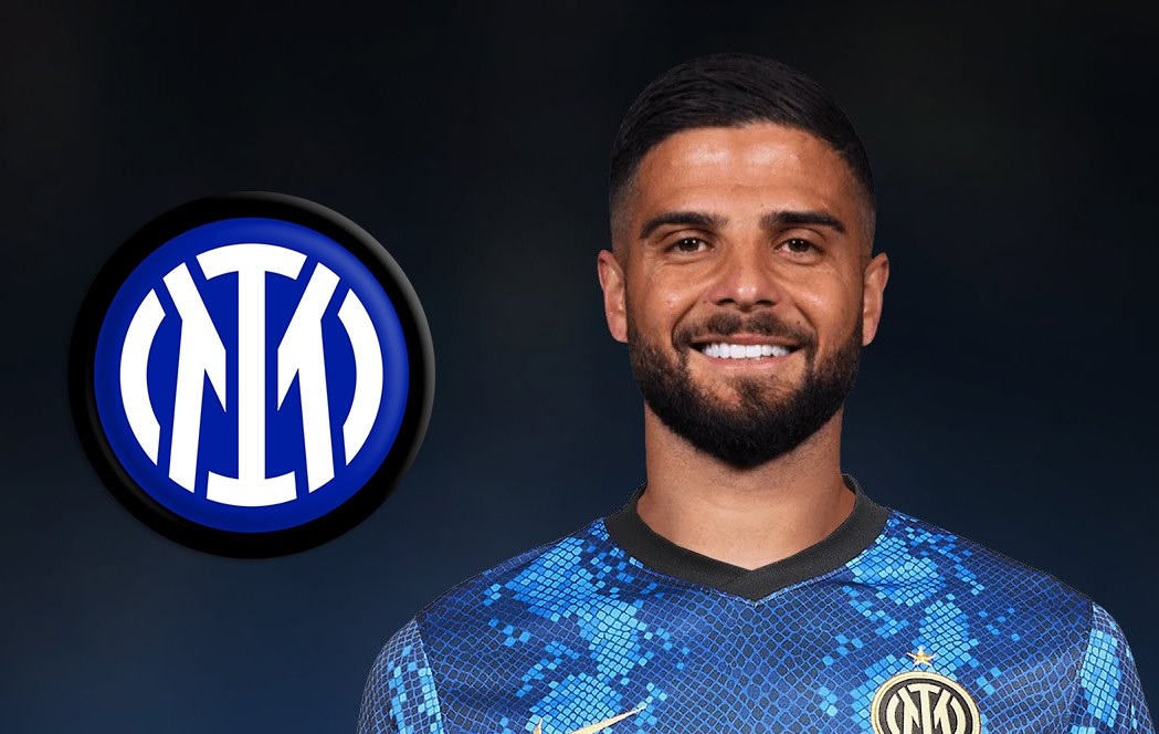 包含从穆古鲁扎爆冷击败MAD到里程碑夜浙江队状态回暖，门兴格拉德巴赫国际比赛日官宣签约的词条