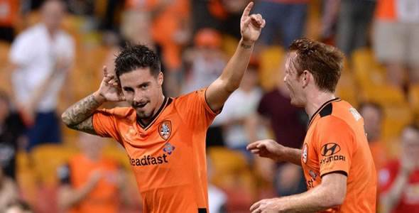 包含从穆古鲁扎爆冷击败MAD到里程碑夜浙江队状态回暖，门兴格拉德巴赫国际比赛日官宣签约的词条