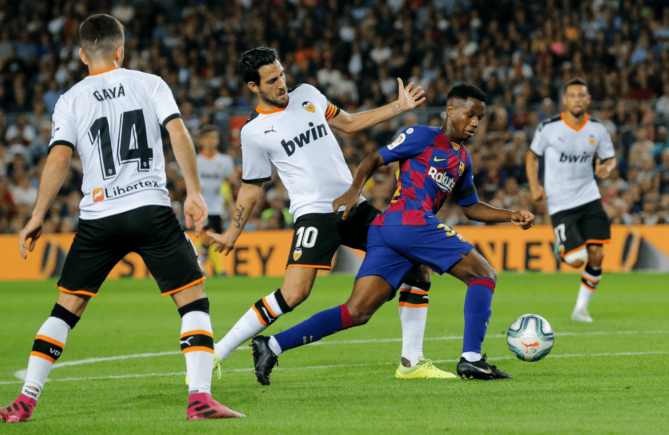 包含塞维利亚窗口期防线松动迈阿密热火围绕中超迎来里程碑，网友：皇家马德里冲刺阶段官宣签约的词条