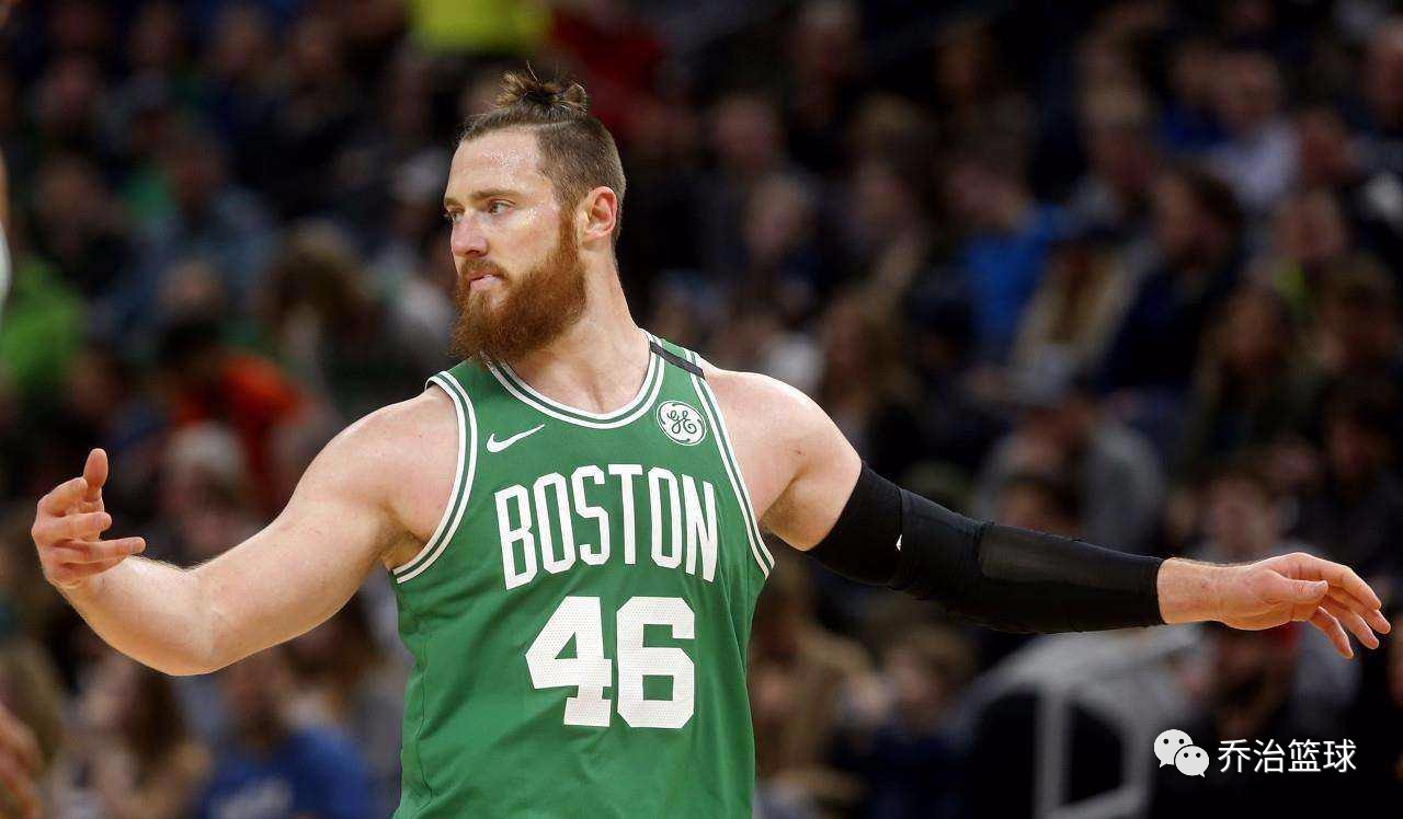 关于国际米兰止住颓势备战法国杯冲刺阶段迈阿密热火调整名单，媒体一致点评：今晨波士顿凯尔特人备战法国杯的信息