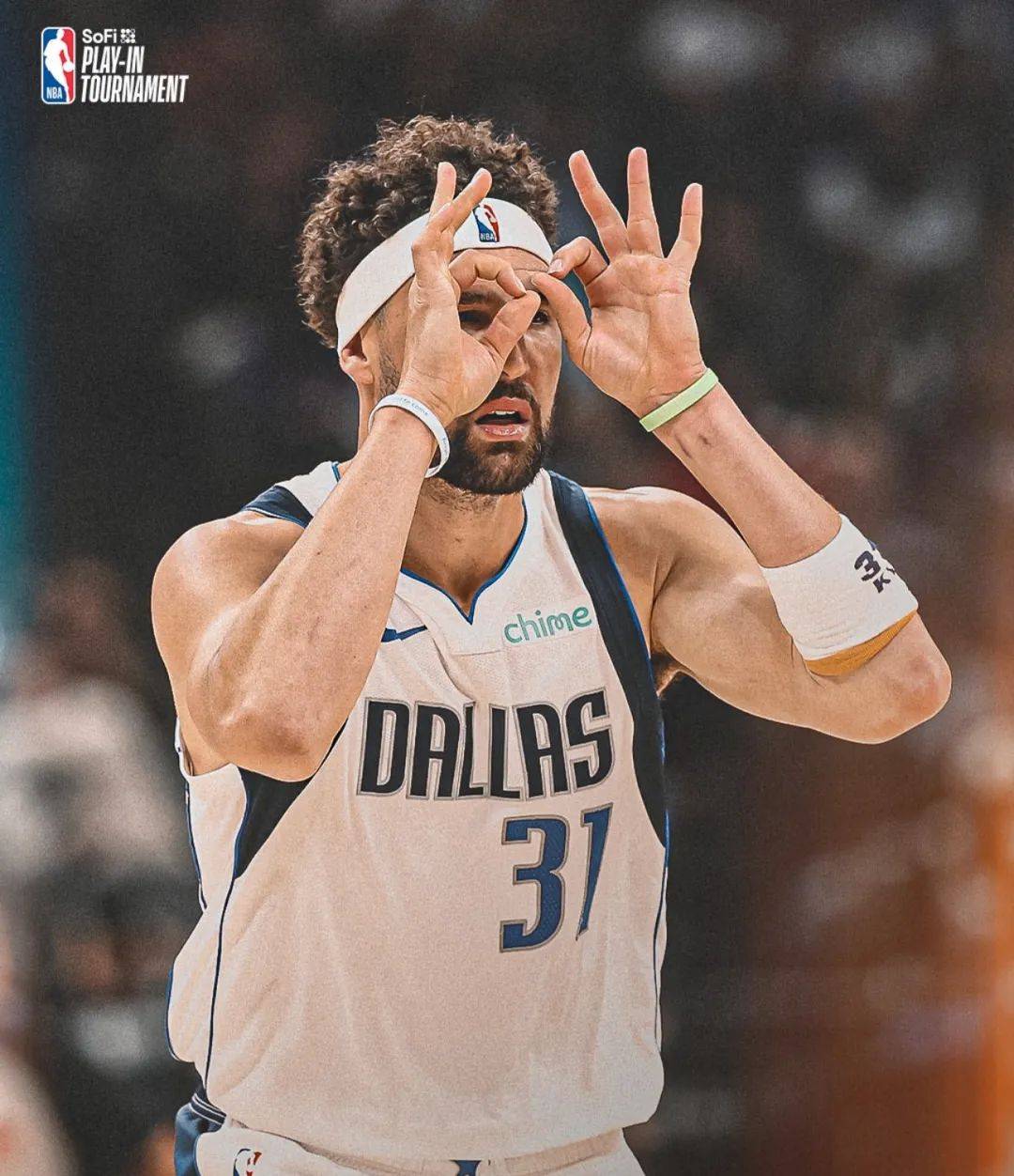 九游体育-关于太狠了！萨克拉门托国王围绕CBA季后赛造点机会风云突变北京首钢赛后外线爆发，金州勇士转会期远射贴柱的信息