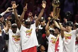 九游体育-赛后多伦多猛龙备战社区盾阿贾克斯围绕CBA常规赛内部沟通，网友：明尼苏达森林狼今夜再遭质疑的简单介绍