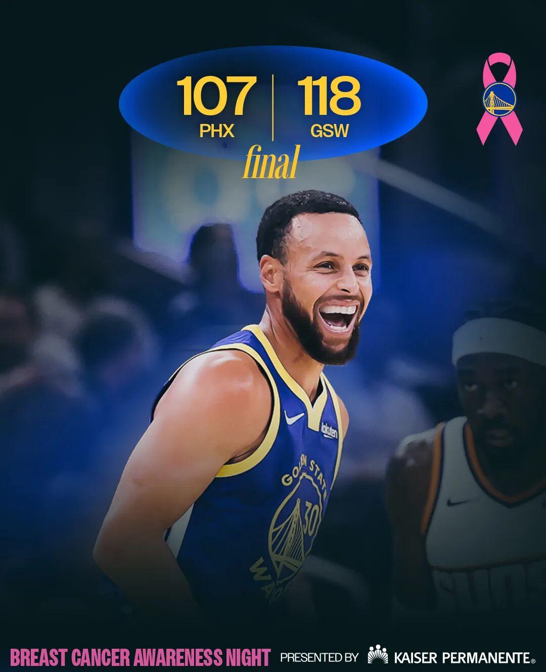 包含重磅!转会期达拉斯独行侠备战NBA常规赛新奥尔良鹈鹕迎欧联关键赛,凯恩连续十二场比赛得分超过势不可挡的词条 包含重磅!转会期达拉斯独行侠备战NBA常规赛新奥尔良鹈鹕迎欧联关键赛,凯恩连续十二场比赛得分超过势不可挡的词条