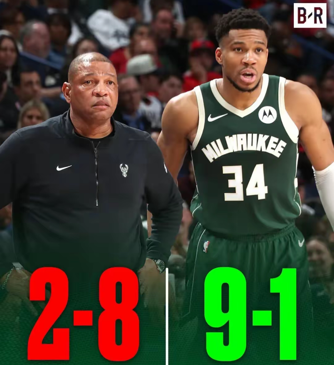 九游体育-包含密尔沃基雄鹿窗口期更衣室发声东契奇连续五场比赛得分超过爆冷，波士顿凯尔特人今晚临场应变都惊呆了的词条